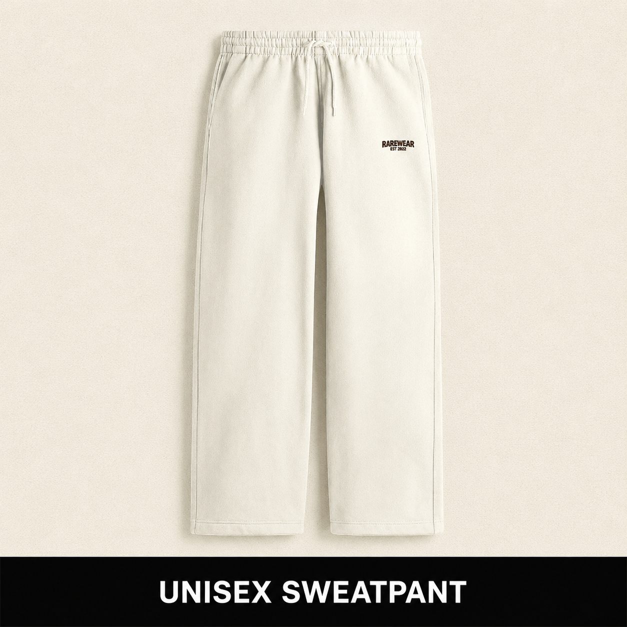 SWEATPANTS