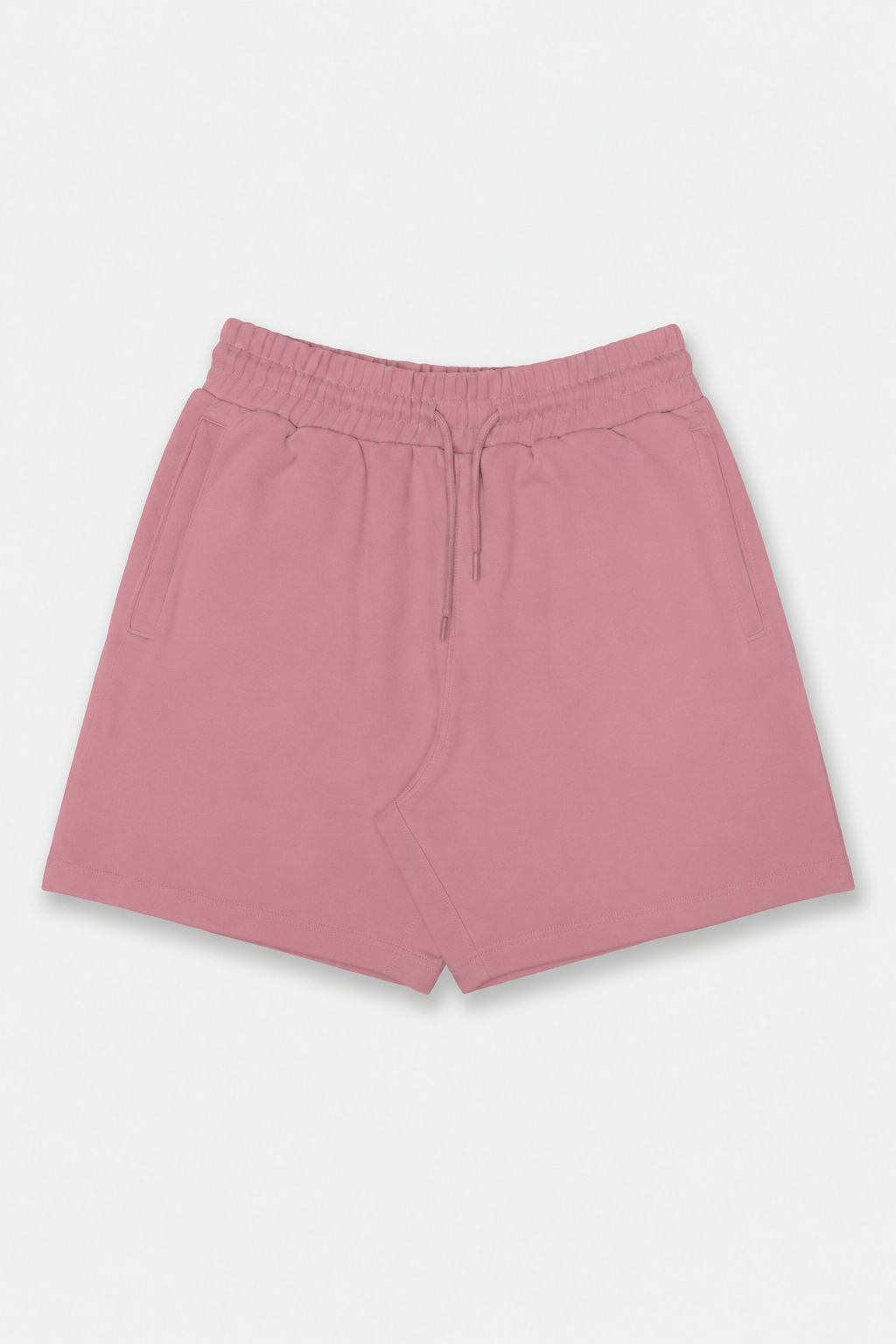 FLAMINGO LOUNGE SHORTS