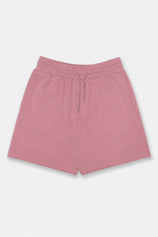 FLAMINGO LOUNGE SHORTS