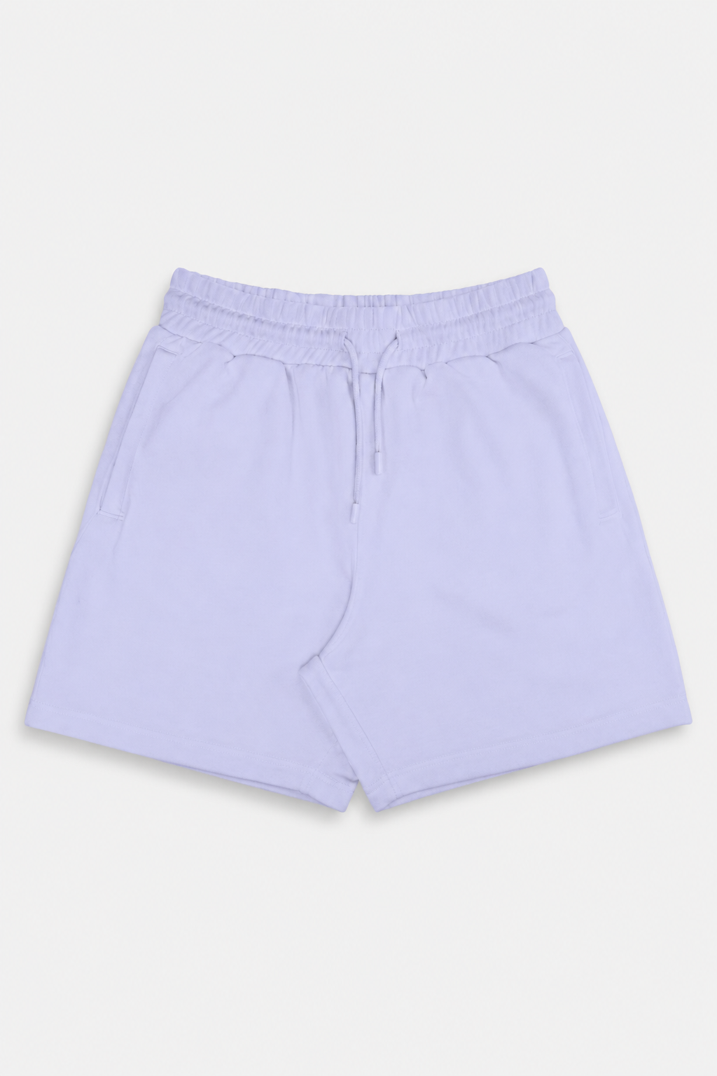 SALVIA LOUNGE SHORTS