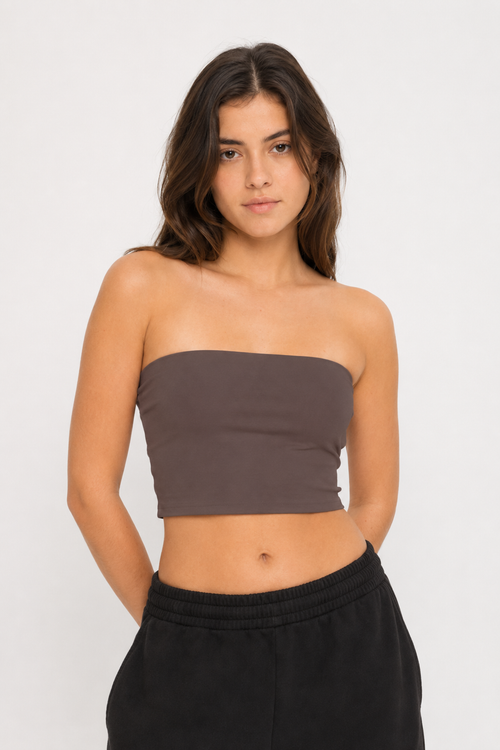 WOMEN BASICS