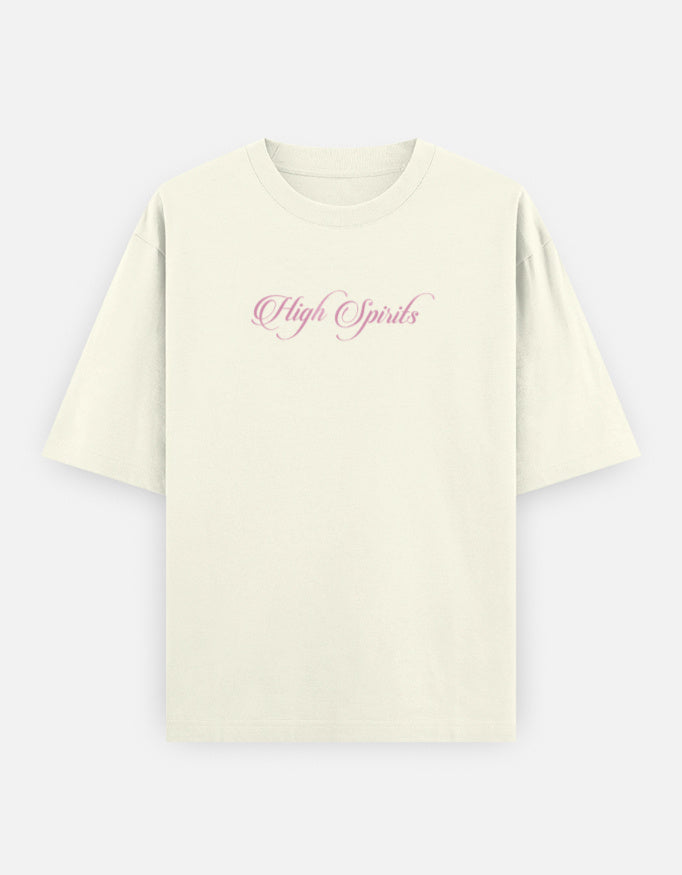 Front_1_c_61.jpg