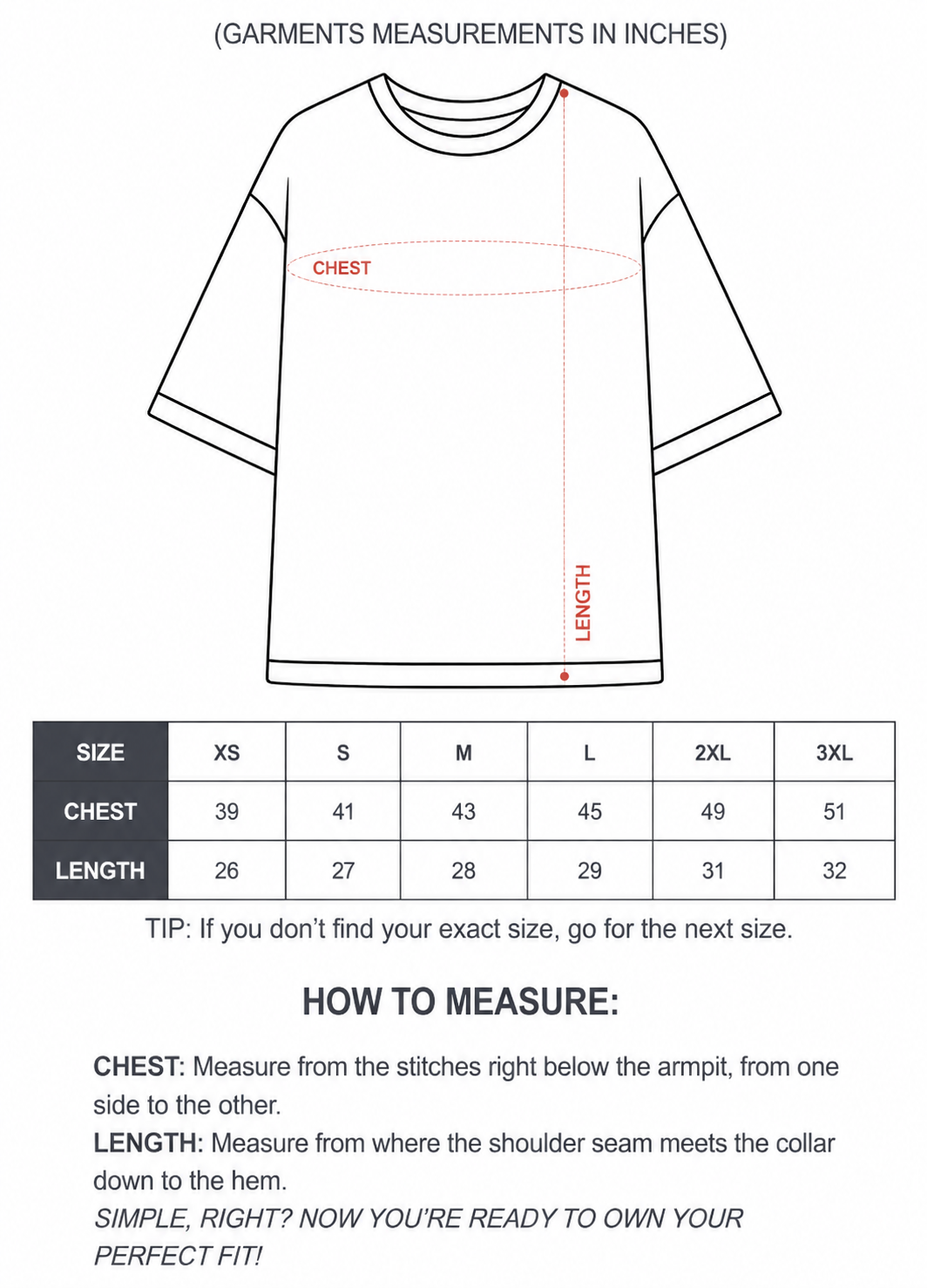 RAREWEAR TERRY-KNIT T-SHIRT
