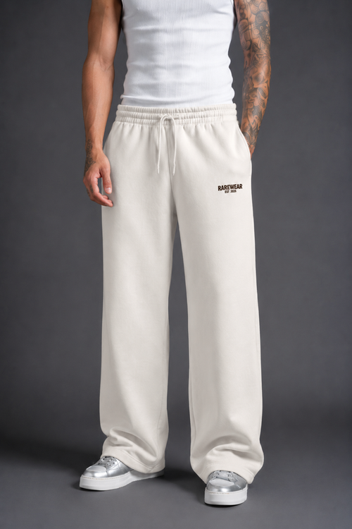 UNISEX SWEATPANTS