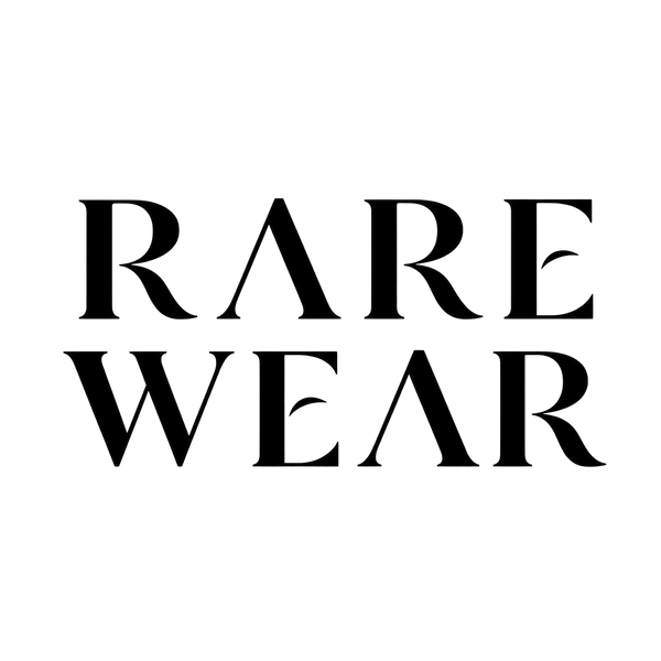 RareWear
